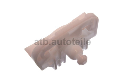 Fensterheber Reparaturclip für Peugeot 306 vorne links und vorne rechts