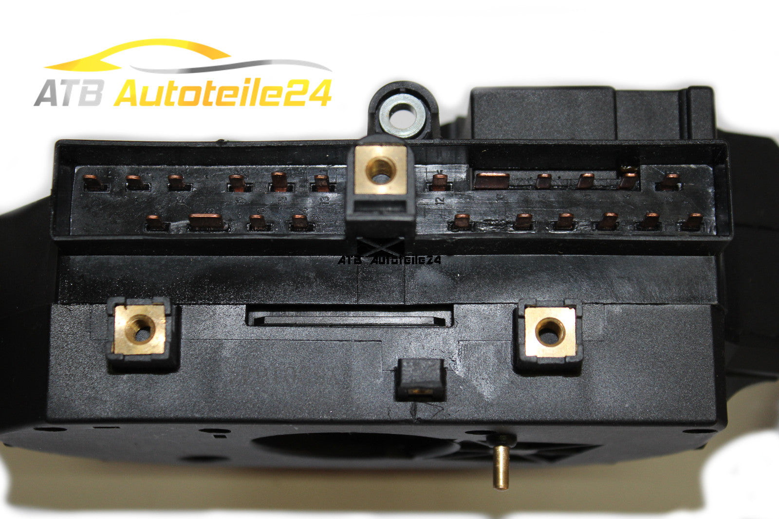 Lenkstockschalter Blinker Schalter passend für Mercedes Sprinter Vito VW LT Neu
