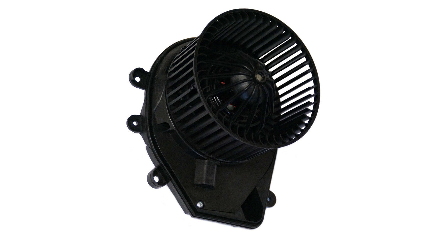 Gebläsemotor Lüfter Skoda Superb für VW Passat Audi A4 8D1820021A  8D1820021C 