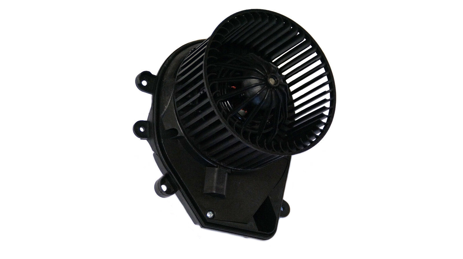 Gebläsemotor Lüfter Skoda Superb für VW Passat Audi A4 8D1820021A  8D1820021C 