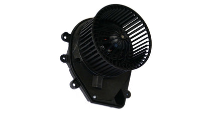 Gebläsemotor Lüfter Skoda Superb für VW Passat Audi A4 8D1820021A  8D1820021C 