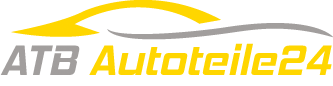 ATB Autoteile24 Shop